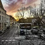 Lejlighed Kuhn's Old Town *