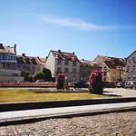 Kuhn's Old Town